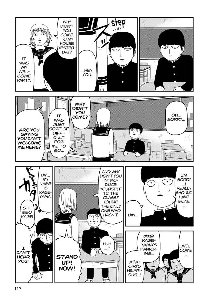 Mob Psycho 100 Chapter 64 image 17_optimized